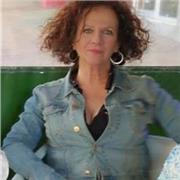 Docente titulada en Ciencias de la Información. Soy una apasionada del cine y me actualizo constantemente